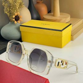 Picture of Fendi Sunglasses _SKUfw51926191fw